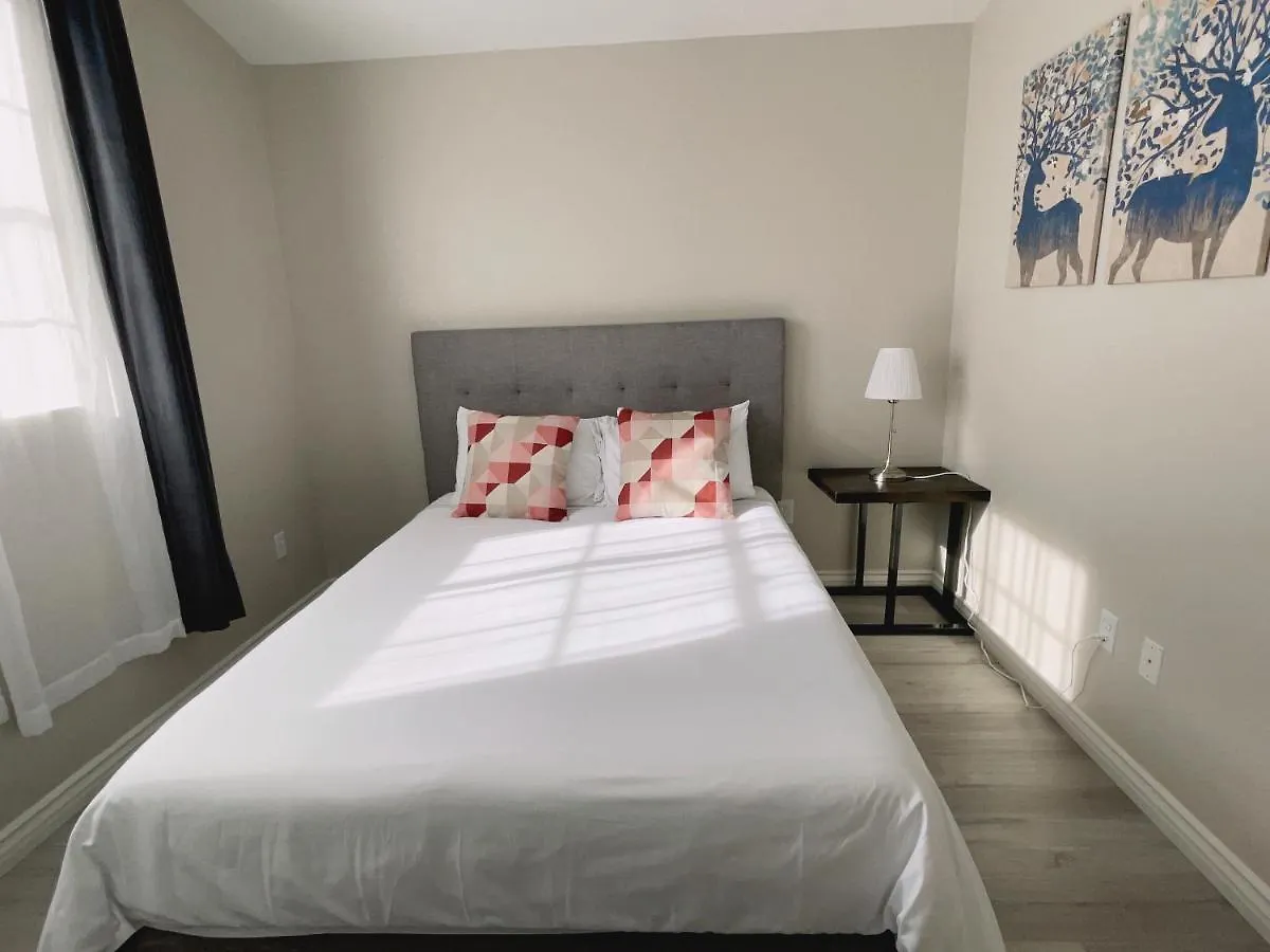 Pool House Newly Remodeled 3Bed 3Bath Near Dt Summerlin And Red Rock Лас-Вегас