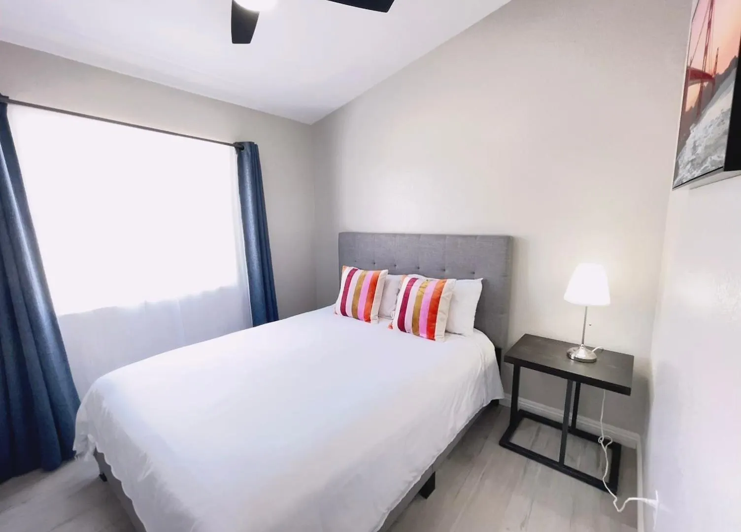 Вилла Pool House Newly Remodeled 3Bed 3Bath Near Dt Summerlin And Red Rock Лас-Вегас