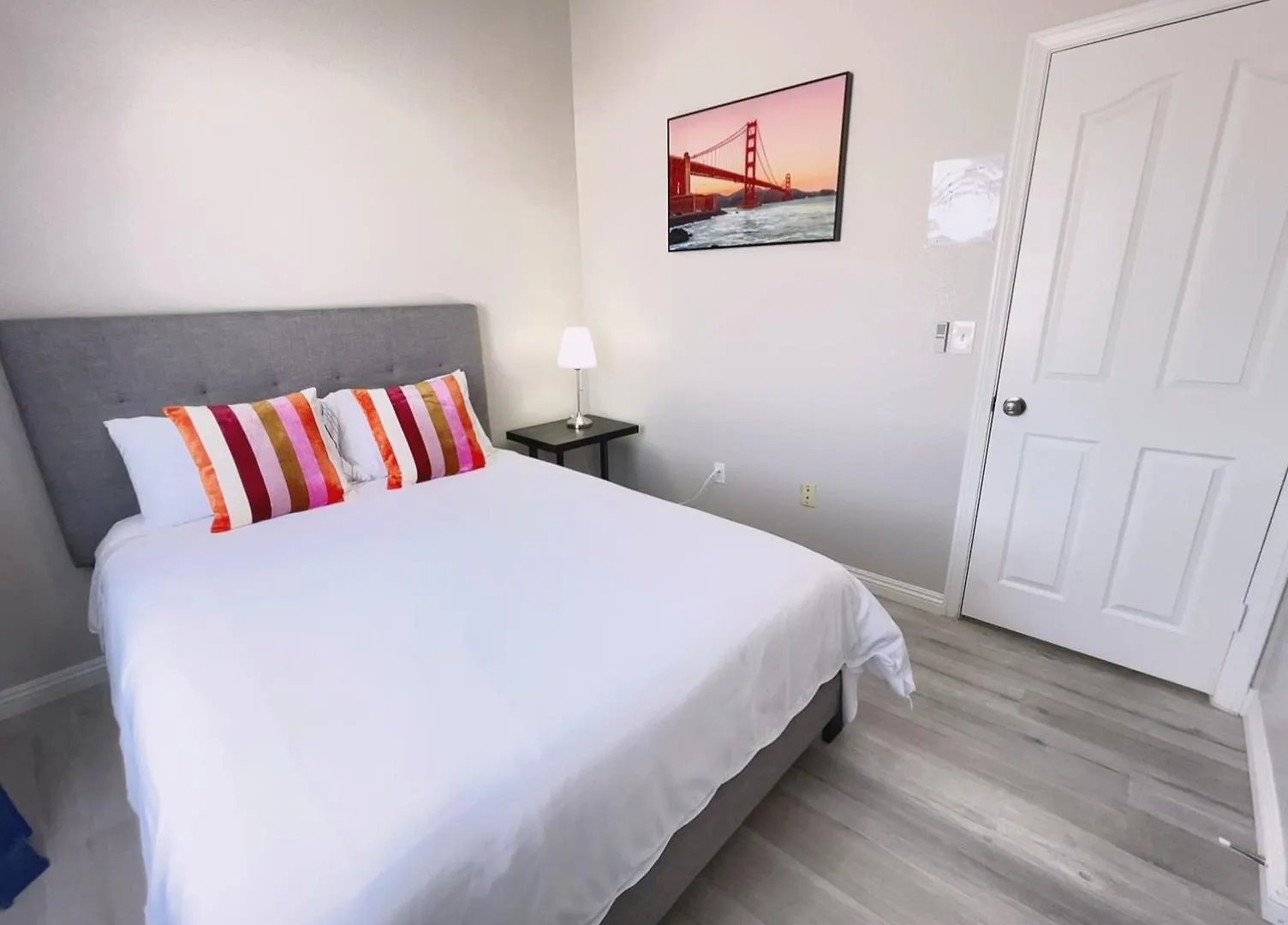 Pool House Newly Remodeled 3Bed 3Bath Near Dt Summerlin And Red Rock Лас-Вегас 0*,