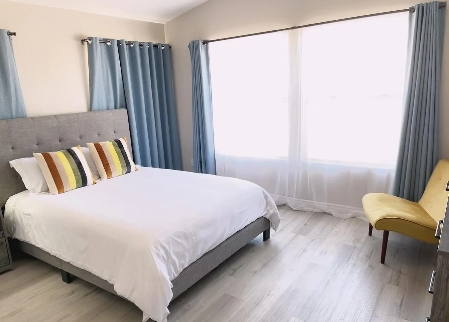 Pool House Newly Remodeled 3Bed 3Bath Near Dt Summerlin And Red Rock Лас-Вегас Вилла