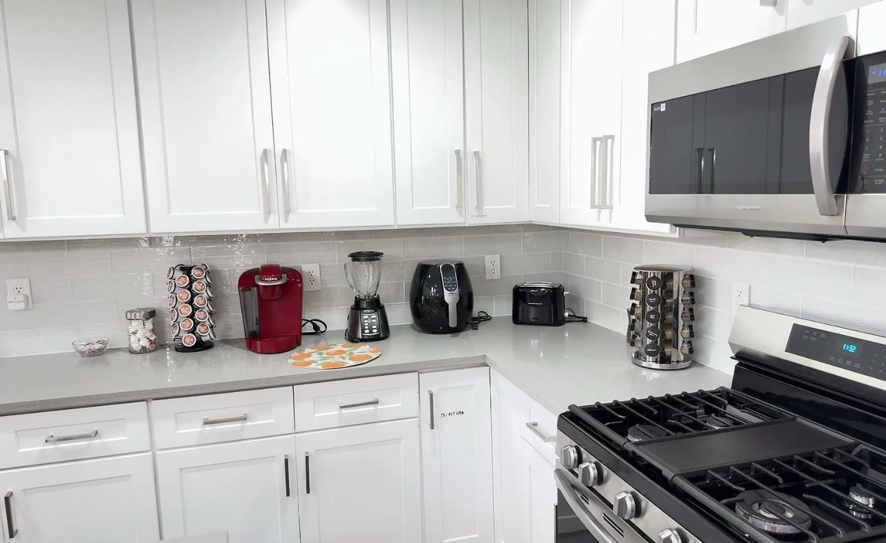 Pool House Newly Remodeled 3Bed 3Bath Near Dt Summerlin And Red Rock Лас-Вегас Вилла